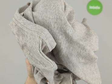 camel active koszulki damskie: H&M, T-shirt damski, S w lalafo.pl — 4 camel active koszulki damskie: H&M, T-shirt damski, S — 4