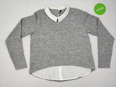 turecki sweter: FB Sister, Sweter damski, rozmiar M — 3