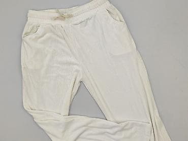 buty ccc puma: Spodnie dresowe damskie, rozmiar 4XL — 1