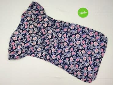 sukienka greenpoint: Greenpoint, Women`s dress, size M — 4