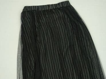 Carry, Women`s skirt, size M (EU 38)