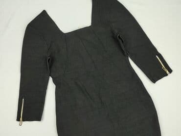 Women`s dress, size L at lalafo.pl Women`s dress, size L
