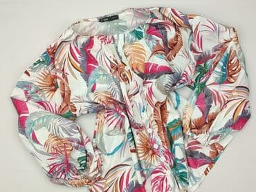 Women`s shirt, size S (EU 36)