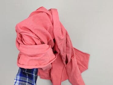 c a sweter: Kardigan damski, rozmiar S — 4