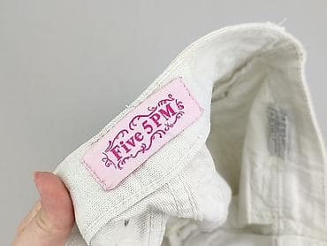only limitless denim: Five, Jeansy damskie, rozmiar M — 4