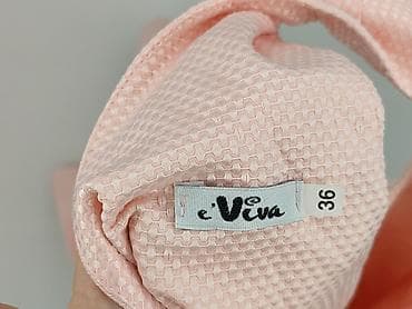 comeng sukienki: E-vie, Sukienka damska, rozmiar S — 4