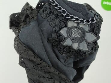 bluza fast and furious: AnnaRita N, Women`s sweatshirt, M — 6