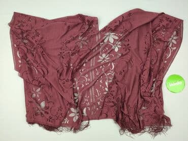 Women: Atmosphere, Women`s cape, size XS (EU 34) — 3