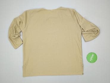 brandy ciuchy: Bluzka damska, rozmiar 2XL — 3