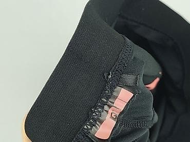 polar reebok: IQ, Legginsy Sportowe damskie, rozmiar S — 4