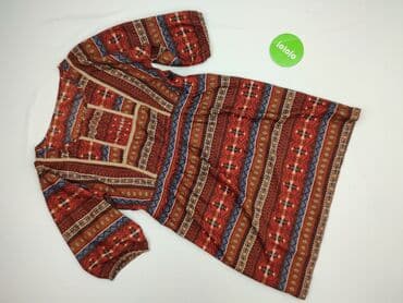 sukienki rozmiar 38 allegro: Sukienka damska, S — 2