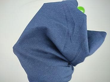 nike tn deichmann: Tchibo, Tunika damska, rozmiar L — 6