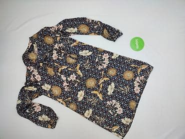 sandałki boho: Mohito, Sukienka damska, rozmiar 2XS — 2