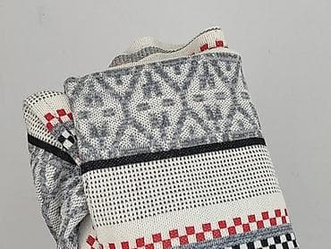 buty marks: Exquiss's, Sukienka damska, rozmiar S — 6