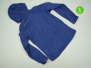 spodnie softshell: Transitional jacket, Crivit Sports, 14 years, 158-164 cm, condition - Very good — 3