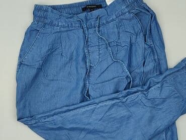 joggery damskie krótkie: Greenpoint, Spodnie damskie, rozmiar XS — 1