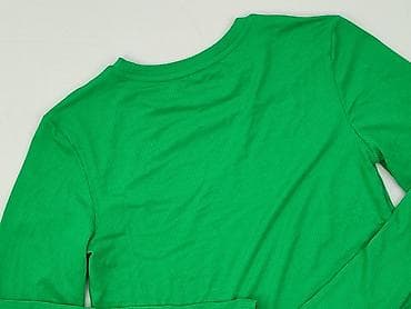 bluzki dior: C&A, Bluzka damska, rozmiar XL — 1