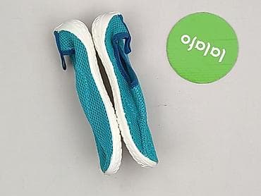 bluza superman: Buty do wody dla chłopca (niemowlę/dziecko) - Marka: Decathlon - Typ — 4