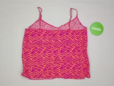 kurtka wiatrówka damska sinsay: Sinsay, Top damski, rozmiar XL — 3