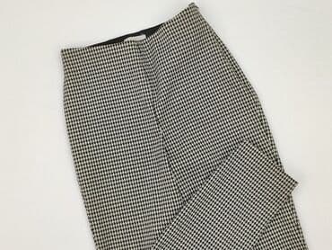 H&M, Material trousers for women, S
