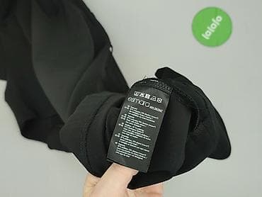 kurtki hi tech: Esmara, Kamizelka damska, rozmiar XL — 4