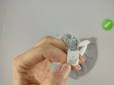 c a sweterki: Sweter damski, rozmiar M — 5