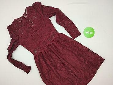 divided sukienka: House, Sukienka damska, rozmiar XS — 3