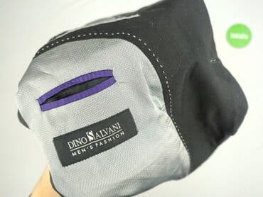 marynarki c a damskie: Dino, Marynarka damska, rozmiar M — 2