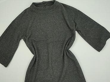 Sukienka damska, rozmiar XL w lalafo.pl Sukienka damska, rozmiar XL