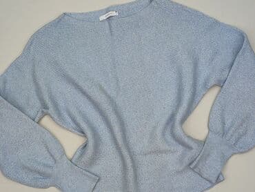 kurtki zimowe wyprzedaz: Reserved, Women`s sweater, size M (EU 38) — 1