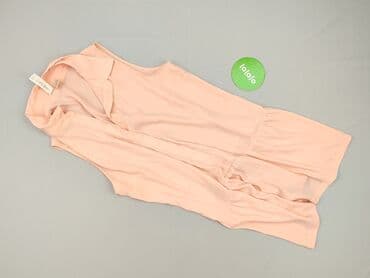 kapcie muminki: Mim, Kombinezon damski, rozmiar L — 2