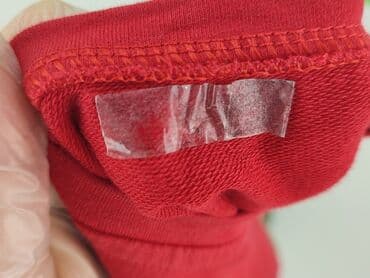 tanie polskie sukienki: Women`s dress, L at lalafo.pl — 5 tanie polskie sukienki: Women`s dress, L — 5