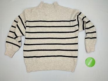 kurtka kiabi: Sinsay, Sweter damski, rozmiar XL — 3