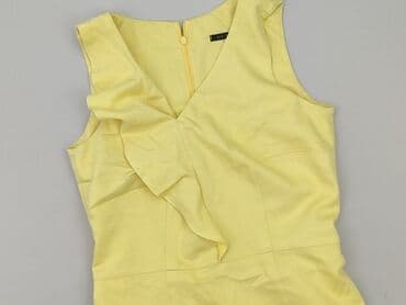 Mohito, Сукня жіноча, розмір L на lalafo.pl Mohito, Сукня жіноча, розмір L