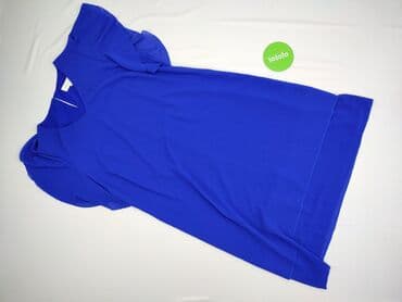 outlet sukienki markowe: Omega, Sukienka damska, 3XL — 2