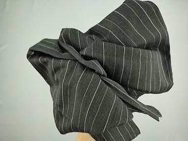 21: Spodnie materiałowe damskie, rozmiar L — 4