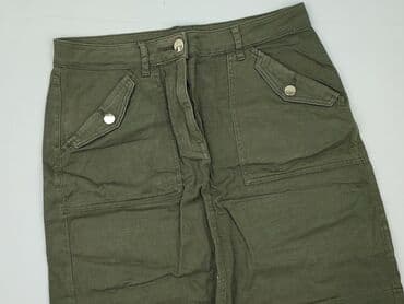 Marks & Spencer, Women`s skirt, size L (EU 40)