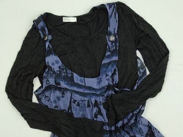 Cache Cache, Сукня жіноча, розмір XL на lalafo.pl Cache Cache, Сукня жіноча, розмір XL