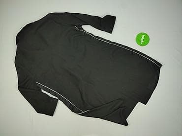 sukienki willsoor: Sukienka damska, rozmiar 3XL — 3