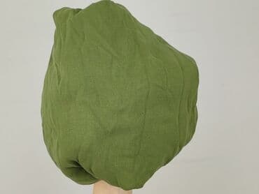 top secret swetry wyprzedaż: Top Secret, Koszulka dla mężczyzn, rozmiar L — 5