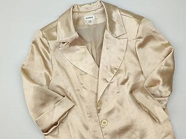 Marynarka damska, rozmiar 2XL