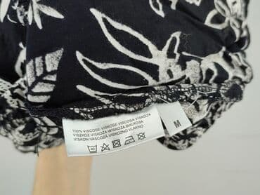 sukienki sweterkowa hm: Sukienka damska, M — 5