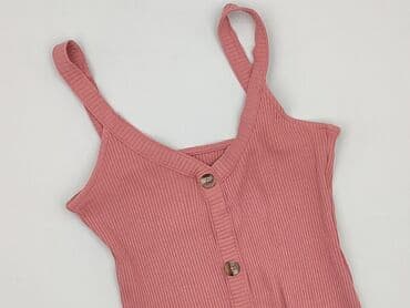 comeng sukienki: Sukienka damska, rozmiar XS — 1