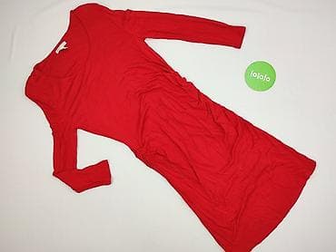 Sukienki: MNG, Sukienka damska, rozmiar M — 2