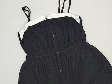 Vero Moda, Sukienka damska, rozmiar M