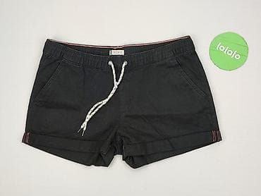 crocs tanio: Roxy, Szorty damskie, rozmiar S — 3