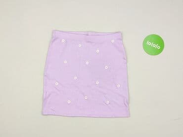 primark hello kitty piżama: Primark, Spódnica damska, rozmiar XS — 3