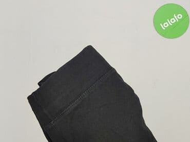 spodenki rowerowe zalando: Sinsay, Szorty damskie, rozmiar S — 6