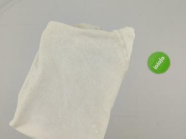 schott t shirty: Reserved, T-shirt damski, rozmiar XS w lalafo.pl — 6 schott t shirty: Reserved, T-shirt damski, rozmiar XS — 6