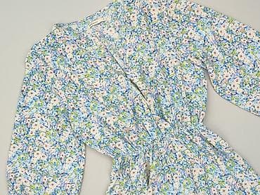 House, Sukienka damska, rozmiar M